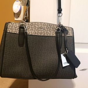 Guess Bag